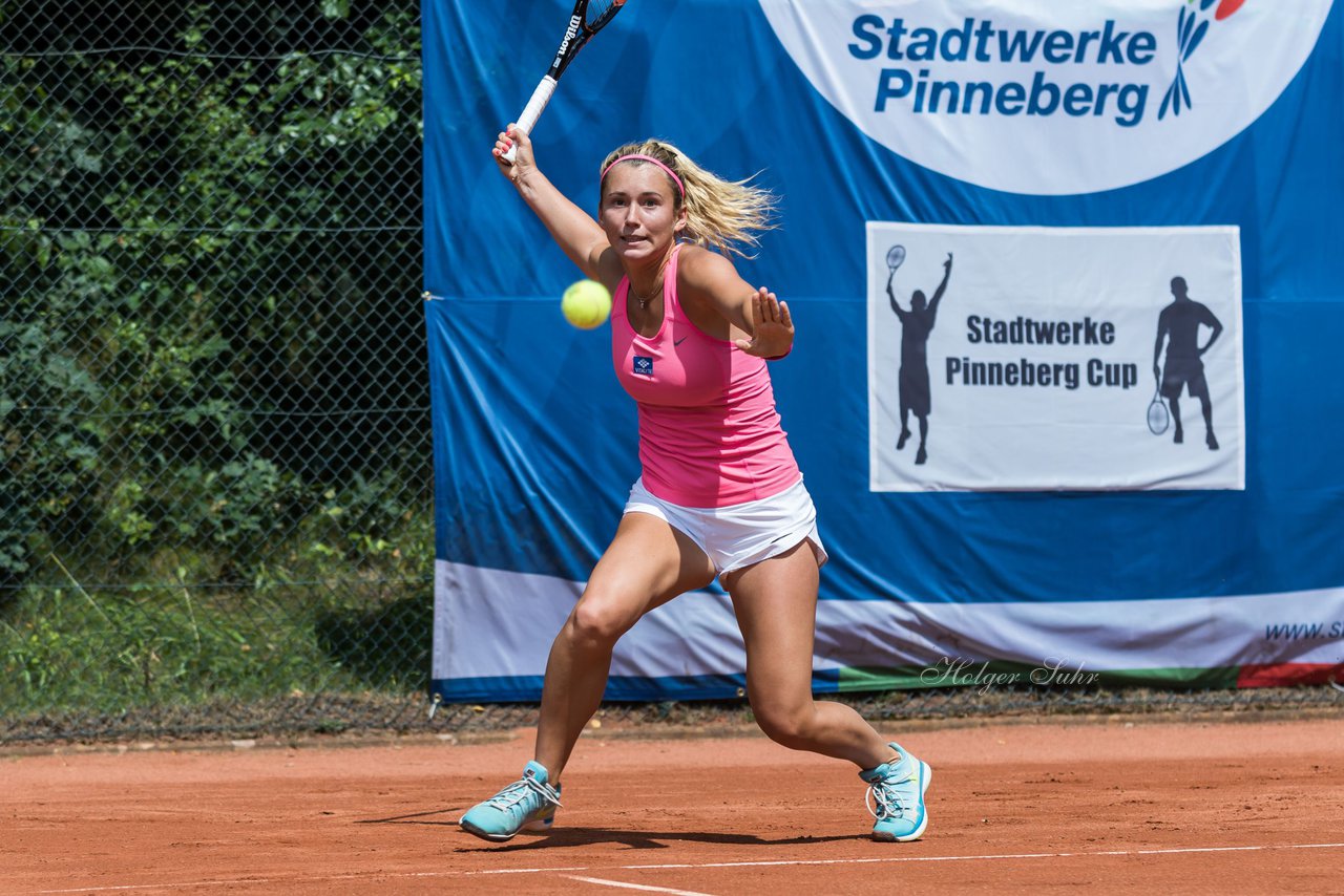 Bild 76 - Stadtwerke Pinneberg Cup